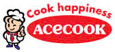 2. Acecook