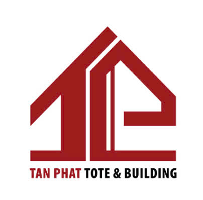 3. Tan Phat Tole & Building